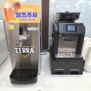 씨유 대전힐스테이트 가양점 | 샤브야키 대전동구점 2회차 상세 방문 후기