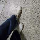 3322 | 디스커버리 뮬리슬라이드 V2 화이트(DXSH3322N-WHS) 230 후기!