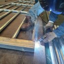 오곡축사 이미지