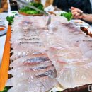 농어민후계자횟집 이미지