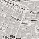 진안중학교 이미지