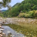 상오농장 이미지