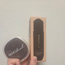 메이크힐 원피엘 파운데이션 21 N 내돈내산 리얼 후기 (봉파데) ♡