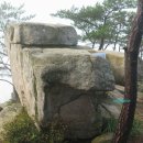 장태건설(주) | 신선지맥 제1구간 조령제3관문에서 솔치재까지 산행후기
