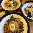 홍천식당 이미지