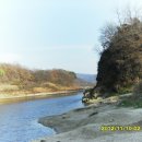 월리농장 이미지