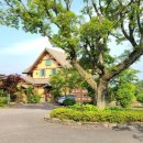 상주힐링별장 이미지