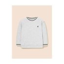 400055 쇼핑하우