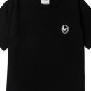 엄마&아기옷 만들기 이미지