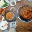 석전동296 이미지