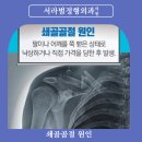 경주정형외과의원 이미지