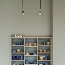 대정연가 이미지