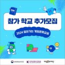 문화카서비스 이미지