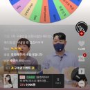 버즈약국 이미지