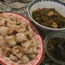 홍콩노래홀주점 | 포항 란콰이펑 - 포항 홍콩식 요리주점 쌍사 중식집 맛집 추천 마늘쫑면 탕수육 후기