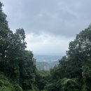 소금산민박 이미지