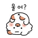죽도회도매 네이버블로그