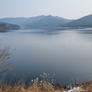 운곡생태습지길 2코스 이미지