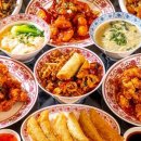 유박사차이니즈기흥 이미지