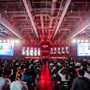 비욘드글로벌 주식회사 이미지