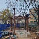 흥천어린이공원 이미지