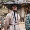 촌장과시인 이미지