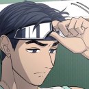 타코비 등촌점 | 이 소리가 나를 되살아나게 한다 몇 번이라도 다시