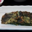 약선식당 이미지