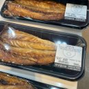 한상드림부평점 이미지