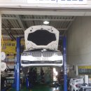 삼성부분정비 이미지