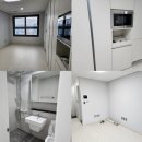 아르띠타워 이미지