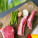 한우육가공농장 이미지