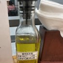 현대백화점중동점 이미지