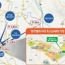 벨라시티 네이버블로그