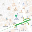 지에스25역삼쏘도베점 이미지