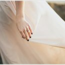 골든결혼정보 이미지