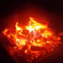 숲속의 샘물 캠핑장 이미지