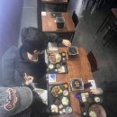찬주푸드