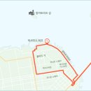 빅애플투어