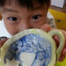 배영유치원 이미지