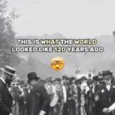 1896년부터 1902년까지 사람들의 모습 이미지
