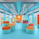 도그럭스 이미지