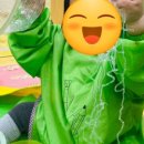 구립새롬어린이집 이미지