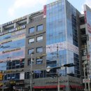 좋은샘내과의원 이미지