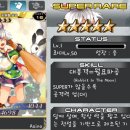 묘묘