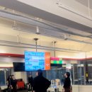 스웻투게더 그룹PT 까치산 이미지