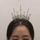 부산 사상미용실 사상염색 에리카헤어 사상덕포점 : 백년만의 염색 후기