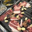 세연축산 이미지