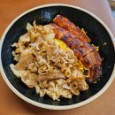 57 | [경주맛집] 경북 경주 황남동 황리단길 맛집 '범외양간 황리단길본점' 후기