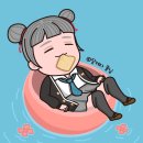 제엔지 이미지